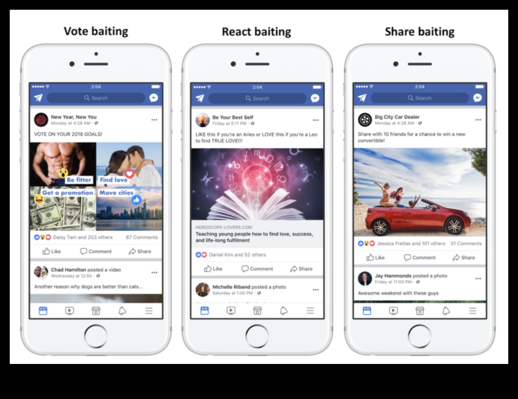 Dincolo de ziduri 7 strategii pentru o implicare eficientă pe Facebook 2 Dincolo de ziduri: strategii pentru o implicare eficientă pe Facebook