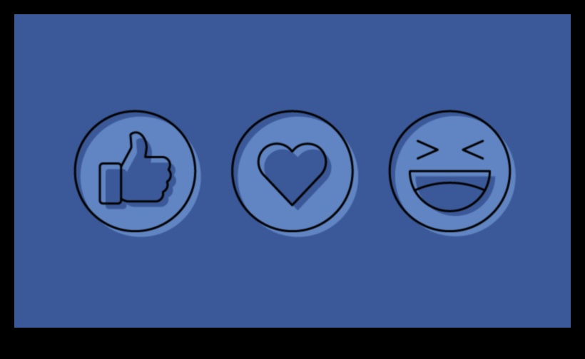 Dincolo de ziduri 7 strategii pentru o implicare eficientă pe Facebook 4 Dincolo de ziduri: strategii pentru o implicare eficientă pe Facebook