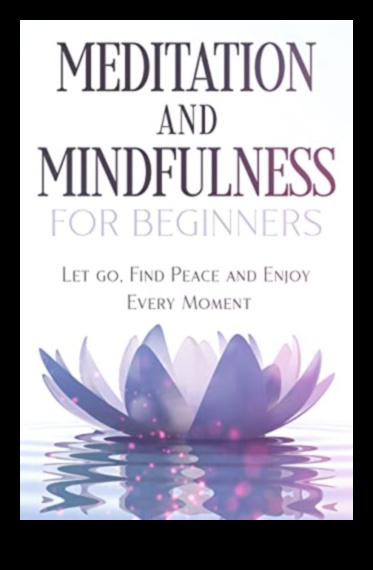 Momente de aprofundare în lumea meditației — Un ghid pentru găsirea păcii și a clarității 3 Mindful Moments: Aprofundarea în lumea meditației