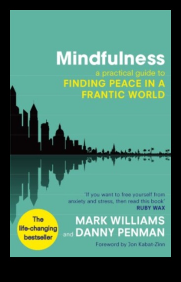 Momente de conștientizare pentru a explora lumea meditației — Un ghid pentru găsirea păcii și a clarității 2 Mindful Moments: Aprofundarea în lumea meditației