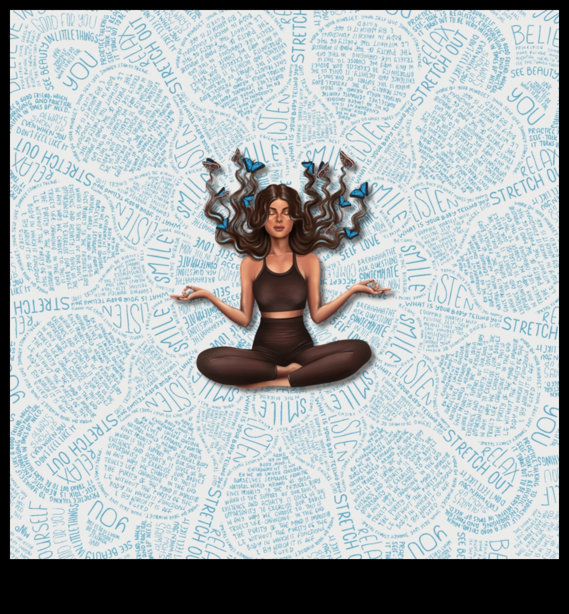 Ridică-ți mintea: Beneficiile care transformă viața ale meditației regulate