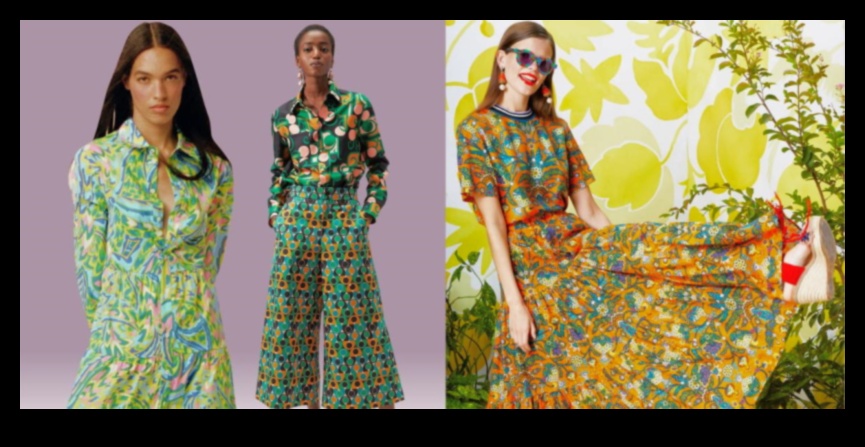 Îmbrăcați-vă pentru a exprima modul în care hainele dumneavoastră vă comunică personalitatea 2 Îmbrăcați-vă pentru a vă exprima: transmiteți-vă prin modă