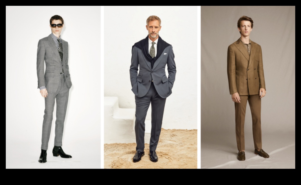 Couture Connoisseur Un ghid pentru profunzimile stilului la modă de ultimă generație 4 Couture Connoisseur: Navigați în profunzimile stilului la modă de ultimă generație