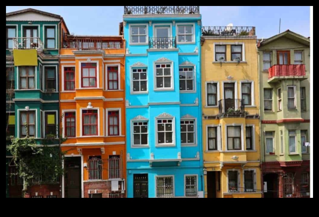 Haven Handbook Un ghid cuprinzător pentru sejururi. Resursa supremă pentru a găsi locul perfect pentru cazare, de la hoteluri și Airbnb-uri până la pensiuni și pensiuni. 4 Haven Handbook: Un ghid cuprinzător pentru sejururi