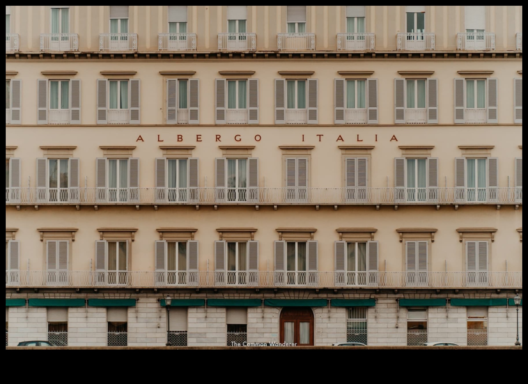 Haven Handbook Un ghid cuprinzător pentru sejururi. Resursa supremă pentru a găsi locul perfect pentru cazare, de la hoteluri și Airbnb-uri până la pensiuni și pensiuni. 3 Haven Handbook: Un ghid cuprinzător pentru sejururi