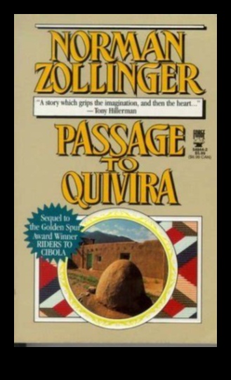 Caietul lui Nomad Un ghid de călătorie pentru a-ți scrii drumul către Epoca de Aur a Explorării 3 Caietul Nomadului: Mâzgălirea informațiilor de călătorie Aur