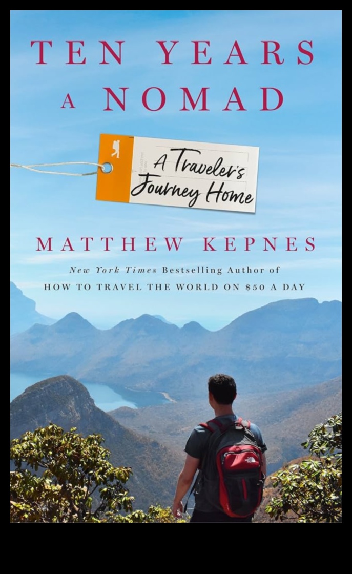 Nomad's Notebook Un ghid de călătorie pentru a-ți scrii drumul către Epoca de Aur a Explorării 4 Caietul Nomadului: Mâzgălirea informațiilor de călătorie Aur