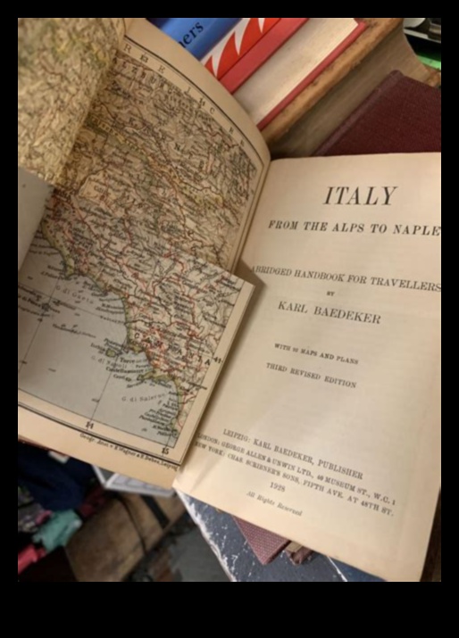 Nomad's Notebook Un ghid de călătorie pentru a-ți scrii drumul către Epoca de Aur a Explorării 2 Caietul Nomadului: Mâzgălirea informațiilor de călătorie Aur