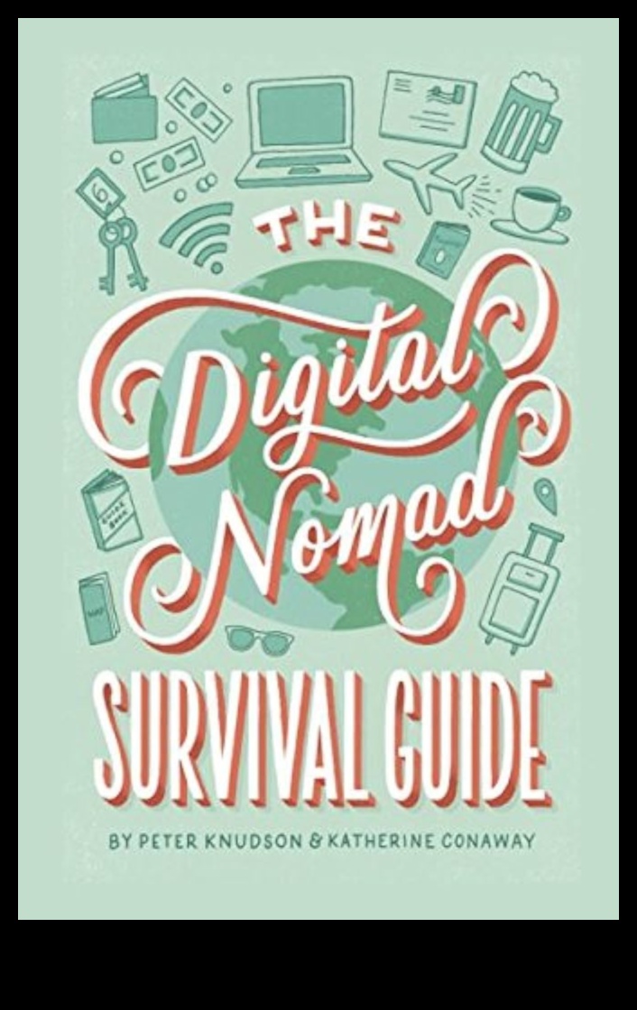 Nomad's Notebook Un ghid de călătorie pentru a-ți scrii drumul către Epoca de Aur a Explorării 5 Caietul Nomadului: Mâzgălirea informațiilor de călătorie Aur