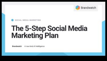 Tutorial pas cu pas pentru un marketing eficient în rețelele sociale