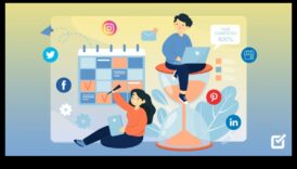 7 instrumente ucigașe impotriva rețelele sociale impotriva a vă crește implicarea în afaceri 3 Top 7 instrumente de social media pentru a spori implicarea în afaceri