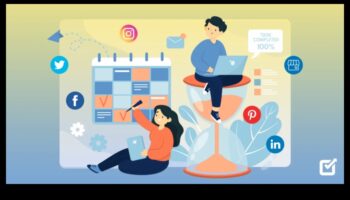 Top 7 instrumente de social media pentru a spori implicarea în afaceri