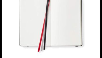 Blocnotesul Nomadului: pânza ta goală pentru gânduri de călătorie