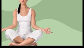 Contract și recoltare știința din spatele beneficiilor meditației 4 Calm și adunat: explorarea rezultatelor pozitive ale meditației