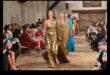 Catwalk Charisma: îmbrățișează glamourul modei de ultimă generație