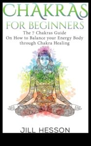 Fluxul chakrelor: Descoperirea Zen prin meditație yoga