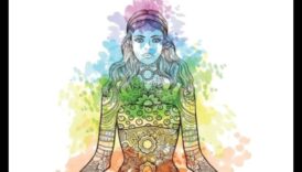 Chakra Flow Un povatuitor despre descoperirea Zen dupa meditația yoga 5 Fluxul chakrelor: Descoperirea Zen prin meditație yoga