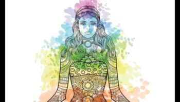 Fluxul chakrelor: Descoperirea Zen prin meditație yoga
