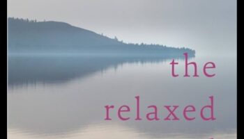 Lectură atentă: cărți de top pentru a-ți aprofunda experiența de meditație