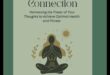 Conexiune minte-corp: Îmbunătățirea antrenamentului cu concentrare mentală