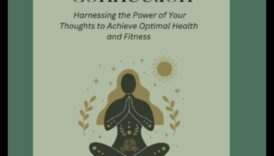 Conexiunea minte-corp Valorificați puterea gândurilor voastre impotriva a vă îmbunătăți antrenamentul 2 Conexiune minte-corp: Îmbunătățirea antrenamentului cu concentrare mentală