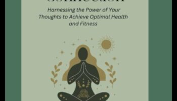 Conexiune minte-corp: Îmbunătățirea antrenamentului cu concentrare mentală