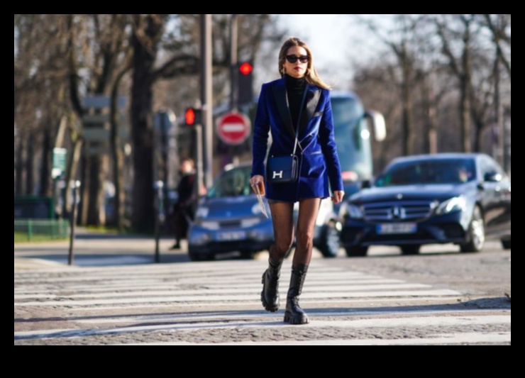 Couture Connoisseur Un ghid pentru profunzimile stilului la modă de ultimă generație 3 Couture Connoisseur: Navigați în profunzimile stilului la modă de ultimă generație