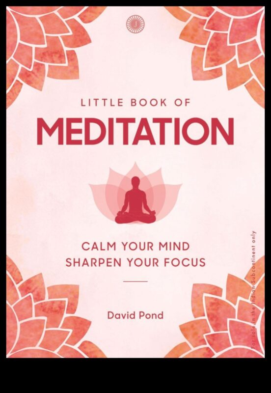 Cronicile calmului: urmărirea rădăcinilor istorice ale meditației