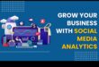 Cum să utilizați Social Media Analytics pentru succesul în afaceri