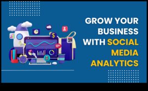Cum să utilizați Social Media Analytics pentru succesul în afaceri