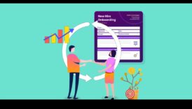 Dincolo de tendințe: tactici atemporale pentru creșterea ratelor de clic