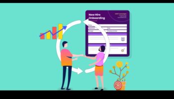 Dincolo de tendințe: tactici atemporale pentru creșterea ratelor de clic