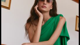 Dress Decode: Deblocarea secretelor tendințelor alegerilor moderne