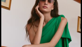 Dress Decode: Deblocarea secretelor tendințelor alegerilor moderne