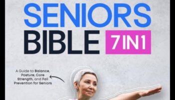 Elemente esențiale pentru echilibru: Crește-ți forma fizică cu exerciții de echilibru