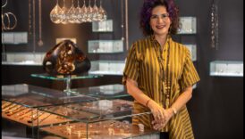 Fashion Alchemy Cum să transformi piesele de zi cu zi în Fashion Gold 6 Fashion Alchemy: Transformarea pieselor de zi cu zi în Fashion Gold