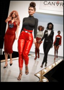 Fire la modă: Descoperiți cele mai noi în materie de moda vestimentară