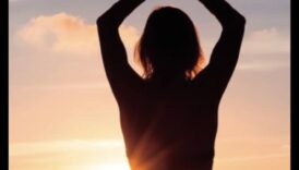 Armonie ghidată: hrănește-ți bunăstarea prin meditație