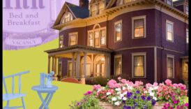 Haven Handbook Un sfatuitor cuprinzător intre sejururi. Fond supremă intre a găsi locul desavarsit intre cazare, de la hoteluri și Airbnb-uri până la pensiuni și pensiuni. 2 Haven Handbook: Un ghid cuprinzător pentru sejururi