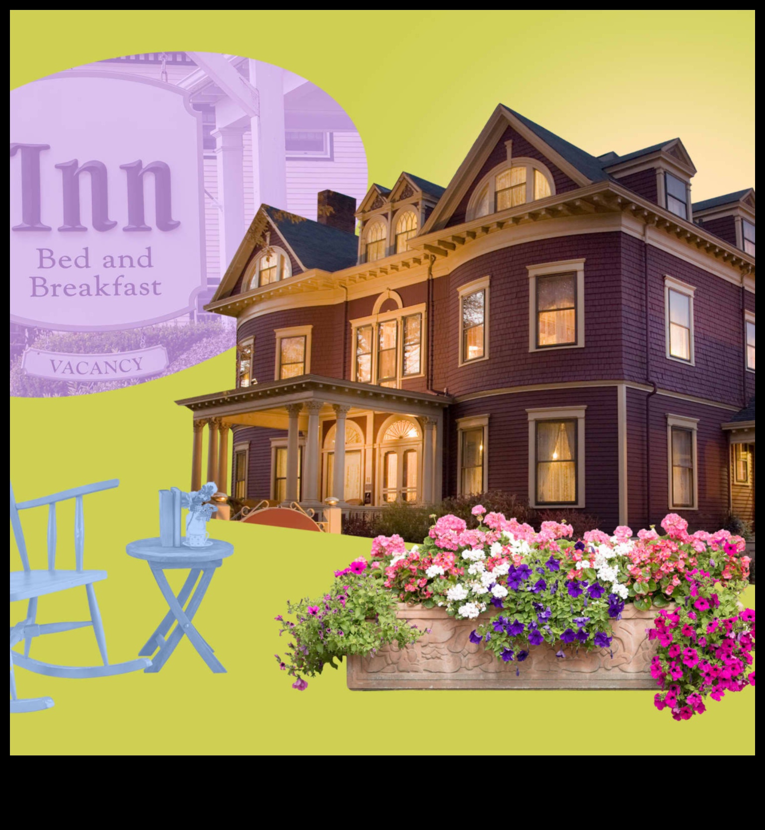 Haven Handbook Un ghid cuprinzător pentru sejururi. Resursa supremă pentru a găsi locul perfect pentru cazare, de la hoteluri și Airbnb-uri până la pensiuni și pensiuni. 2 Haven Handbook: Un ghid cuprinzător pentru sejururi