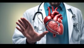 Odiseea sănătății inimii: Călătoria către sănătatea cardiovasculară