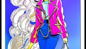 Îmbrăcați-vă catre a a formula valoare absoluta în oricine hainele dumneavoastră vă comunică personalitatea 5 Îmbrăcați-vă pentru a vă exprima: transmiteți-vă prin modă