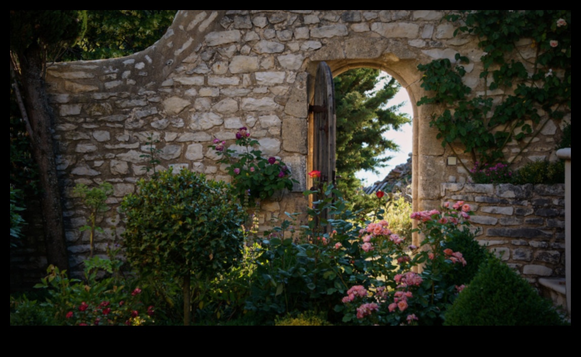 Inspirații de bricolaj fantezie florale pentru o grădină plină de frumusețe 1 Fantezie florală: inspirații de bricolaj pentru o grădină plină de frumusețe