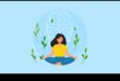 Whole Self Wellness: Integrarea Mindfulness în fiecare rep