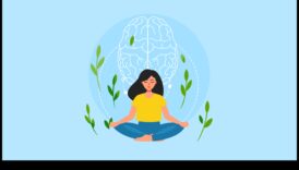 Whole Self Wellness: Integrarea Mindfulness în fiecare rep