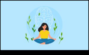 Whole Self Wellness: Integrarea Mindfulness în fiecare rep