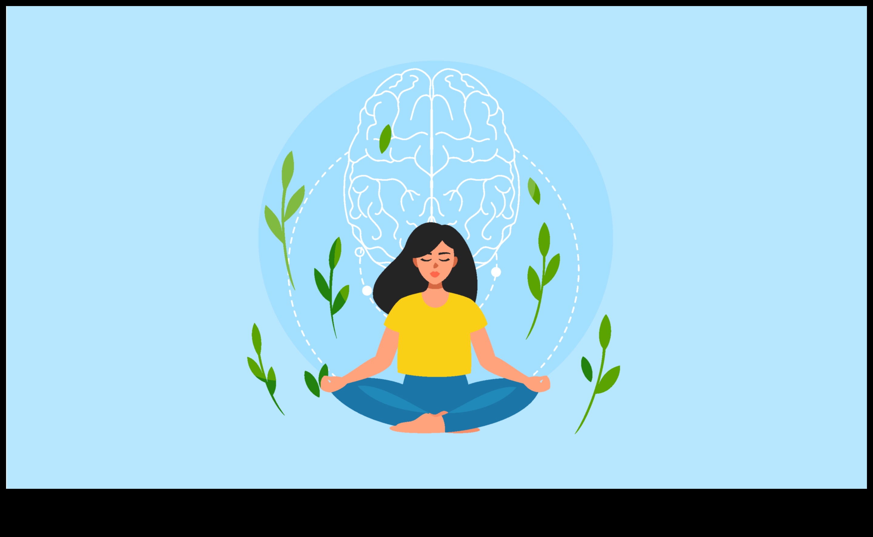 Întreaga bunăstare a sinelui Cum te poate ajuta mindfulness să ridici mai mult și să te simți mai bine 1 Whole Self Wellness: Integrarea Mindfulness în fiecare rep