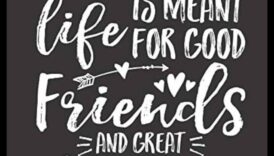 Jurnalele FamJam Un an în viața unei familii de căutători de aventură 6 FamJam Diaries: Chronicles from Family-Friendly Escapes