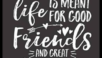 FamJam Diaries: Chronicles from Family-Friendly Escapes