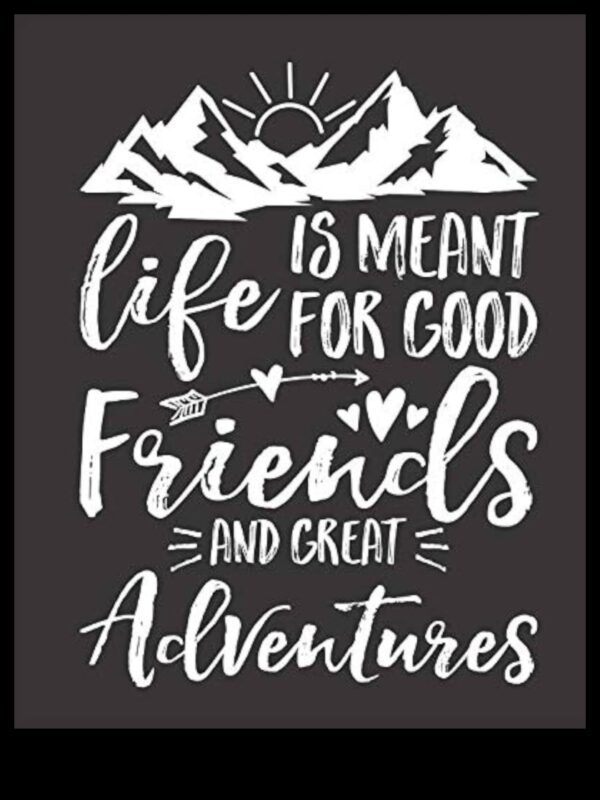 FamJam Diaries: Chronicles from Family-Friendly Escapes